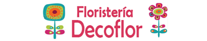 FLORISTERÍA DECO FLOR IBIZA